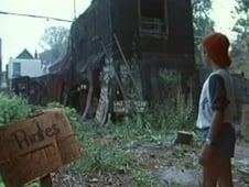 The Kids of Degrassi Street, Season 1 Episode 15 image