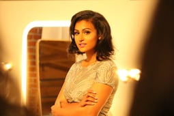 Zee Made in America, Season 1 Episode 8 image