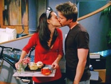 Gilmore Girls, Season 7 Episode 15 image