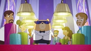 Hamster & Gretel, Season 1 Episode 10 image