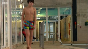 Waterloo Road, Season 6 Episode 7 image