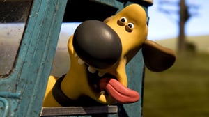 Shaun the Sheep, Season 4 Episode 13 image