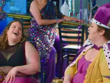 My Big Fat Fabulous Life, Season 10 Episode 5 image
