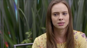 Como dice el dicho, Season 10 Episode 53 image