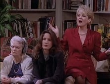 Mad About You, Season 3 Episode 8 image