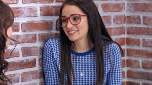 Soy Luna, Season 1 Episode 43 image