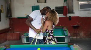 Bachelor in Paradise, Season 4 Episode 8 image