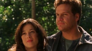 One Tree Hill, Season 1 Episode 8 image