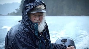 Port Protection, Season 3 Episode 9 image