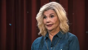 Min sanning, Season 10 Episode 2 image