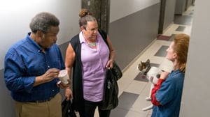 High Maintenance, Season 2 Episode 2 image