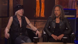 That Metal Show, Season 14 Episode 9 image