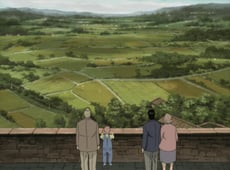 Monster, Season 1 Episode 20 image