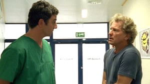 Der Bergdoktor, Season 1 Episode 3 image