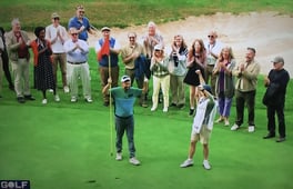 Saturday Night Live, Season 50 Episode 2 image