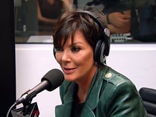 Keeping Up with the Kardashians, Season 11 Episode 11 image