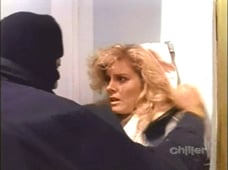 Freddy's Nightmares, Season 2 Episode 16 image