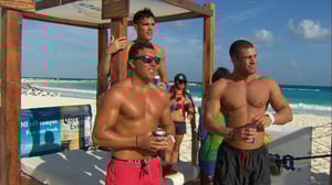 Geordie Shore, Season 3 Episode 1 image