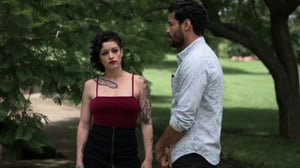 El Señor de los Cielos, Season 5 Episode 64 image