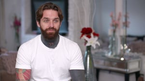 Geordie OGs, Season 2 Episode 5 image