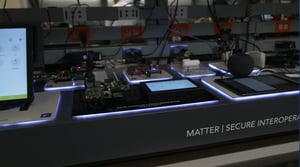 Tomorrow's World Today, Season 6 Episode 1 image