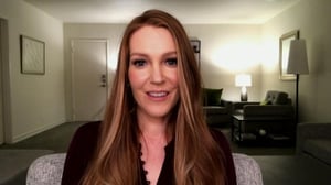 Sidewalks Entertainment, Season 32 Episode 15 image