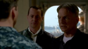 NCIS, Season 11 Episode 21 image