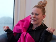 The Real Housewives of New York City, Season 13 Episode 2 image