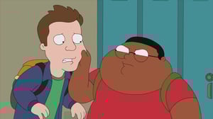 The Cleveland Show, Season 3 Episode 9 image