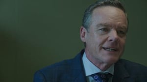 Wentworth, Season 6 Episode 6 image