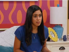 Talia in the Kitchen, Season 1 Episode 17 image