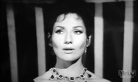 Have Gun - Will Travel, Season 3 Episode 12 image