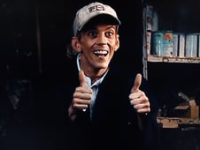 Two Pints of Lager and a Packet of Crisps, Season 3 Episode 1 image