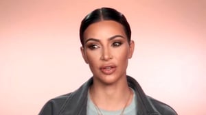 Keeping Up with the Kardashians, Season 15 Episode 2 image