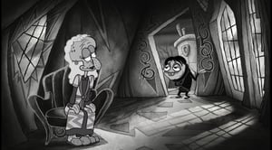 The Patrick Star Show, Season 4 Episode 2 image