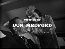 The Man from U.N.C.L.E., Season 1 Episode 1 image