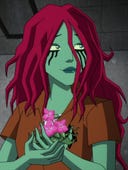 Harley Quinn, Season 2 Episode 6 image