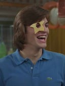 That '70s Show, Season 3 Episode 8 image