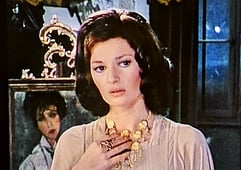 The Adventurer, Season 1 Episode 24 image