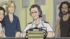 How It Should Have Ended, Season 2 Episode 10 image