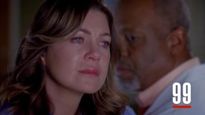 Grey's Anatomy, Season 14 Episode 7 image