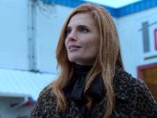 Murder in a Small Town, Season 1 Episode 3 image