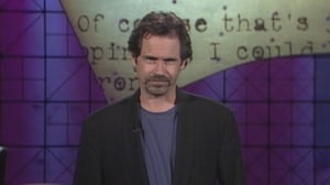 Dennis Miller Live, Season 5 Episode 16 image