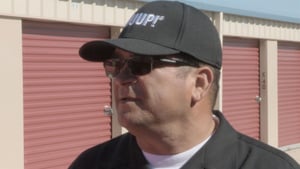 Storage Wars, Season 10 Episode 4 image