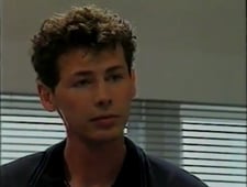 Grange Hill, Season 21 Episode 3 image