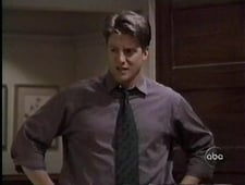 Two of a Kind, Season 1 Episode 5 image