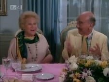 Dream On, Season 5 Episode 12 image