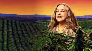 Disjointed, Season 1 Episode 11 image