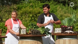 MasterChef Australia, Season 15 Episode 42 image