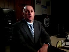 Twisted Killers, Season 1 Episode 6 image